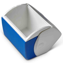IGLOO PLAYMATE PAL 6.6L Cooler 7qt with full color printing