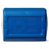 IGLOO PLAYMATE PAL 6.6L Cooler 7qt with full color printing