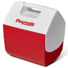 IGLOO PLAYMATE PAL 6.6L Cooler 7qt with full color printing