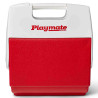 IGLOO PLAYMATE PAL 6.6L Cooler 7qt with full color printing