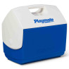 Lodówka Turystyczna IGLOO PLAYMATE ELITE 15L 16qt z nadrukiem full-color