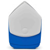 Lodówka Turystyczna IGLOO PLAYMATE ELITE 15L 16qt z nadrukiem full-color