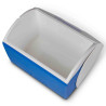 Lodówka Turystyczna IGLOO PLAYMATE ELITE 15L 16qt z nadrukiem full-color
