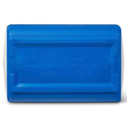Lodówka Turystyczna IGLOO PLAYMATE ELITE 15L 16qt z nadrukiem full-color