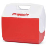 Lodówka Turystyczna IGLOO PLAYMATE ELITE 15L 16qt z nadrukiem full-color