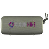 FRESH 'N REBEL BOLD L2 Wireless Speaker with logo print