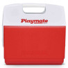 Lodówka Turystyczna IGLOO PLAYMATE ELITE 15L 16qt z nadrukiem full-color