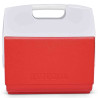 Lodówka Turystyczna IGLOO PLAYMATE ELITE 15L 16qt z nadrukiem full-color