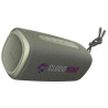 FRESH 'N REBEL BOLD L2 Wireless Speaker with logo print