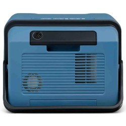 IGLOO THERMOELECTRIC IE27 27L Electric Cooler with Your logo