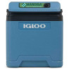 IGLOO THERMOELECTRIC IE27 27L Electric Cooler with Your logo