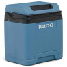 IGLOO THERMOELECTRIC IE27 27L Electric Cooler with Your logo