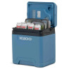 IGLOO THERMOELECTRIC IE27 27L Electric Cooler with Your logo