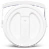 Pojemnik Termiczny IGLOO SPORT 2 Gallon Container 7.6L z naklejką doming
