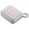 JBL GO 4 Wireless Speaker recycled Eco with Your print