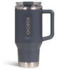 Kubek Termiczny IGLOO FLIP ’N’ SIP TRAVEL MUG 0.95L z grawerem reklamowym