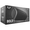 FRESH 'N REBEL BOLD L2 Wireless Speaker with logo print