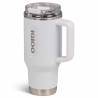 Kubek Termiczny IGLOO FLIP ’N’ SIP TRAVEL MUG 0.95L z grawerem reklamowym