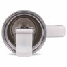 Kubek Termiczny IGLOO FLIP ’N’ SIP TRAVEL MUG 0.95L z grawerem reklamowym