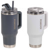 Kubek Termiczny IGLOO FLIP ’N’ SIP TRAVEL MUG 0.95L z grawerem reklamowym