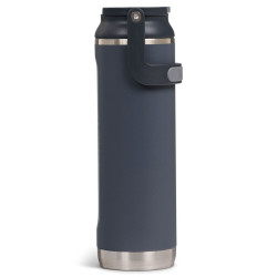 Butelka Termiczna IGLOO SPORT SIPPER 0.6L gadżet reklamowy z logo