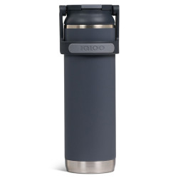 Butelka Termiczna IGLOO SPORT SIPPER 0.6L gadżet reklamowy z logo