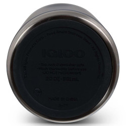 Butelka Termiczna IGLOO SPORT SIPPER 0.6L gadżet reklamowy z logo