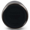IGLOO SPORT SIPPER 0.6L Thermo Bottle advertising gadget with a logo