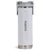 IGLOO SPORT SIPPER 0.6L Thermo Bottle advertising gadget with a logo