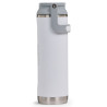 IGLOO SPORT SIPPER 0.6L Thermo Bottle advertising gadget with a logo