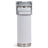 IGLOO SPORT SIPPER 0.6L Thermo Bottle advertising gadget with a logo