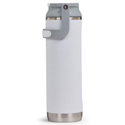 Butelka Termiczna IGLOO SPORT SIPPER 0.6L gadżet reklamowy z logo