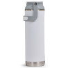 IGLOO SPORT SIPPER 0.6L Thermo Bottle advertising gadget with a logo