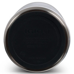 Butelka Termiczna IGLOO SPORT SIPPER 0.6L gadżet reklamowy z logo