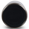 Butelka Termiczna IGLOO SPORT SIPPER 0.6L gadżet reklamowy z logo