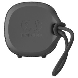 Głośnik Bezprzewodowy FRESH 'N REBEL BOLD M2 z nadrukiem