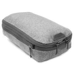 PEAK DESIGN TRAVEL LINE PACKING CUBE SMALL 9L Travel Case