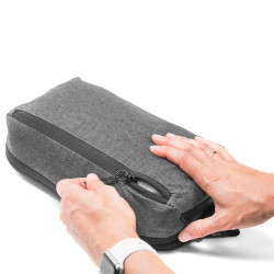 PEAK DESIGN TRAVEL LINE PACKING CUBE SMALL 9L Travel Case