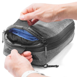 PEAK DESIGN TRAVEL LINE PACKING CUBE SMALL 9L Travel Case