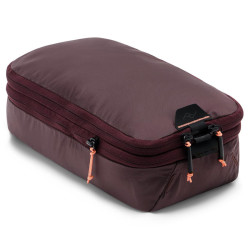 PEAK DESIGN TRAVEL LINE PACKING CUBE SMALL 9L Travel Case
