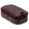 Pokrowiec Podróżny PEAK DESIGN TRAVEL LINE PACKING CUBE SMALL 9L