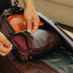 PEAK DESIGN TRAVEL LINE PACKING CUBE SMALL 9L Travel Case