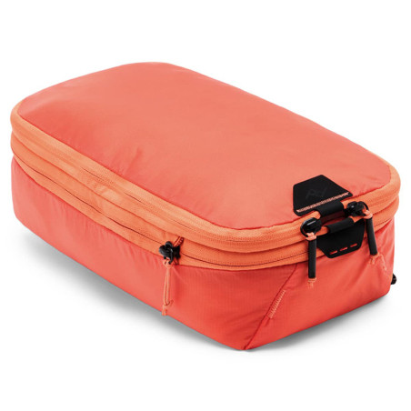 Pokrowiec Podróżny PEAK DESIGN TRAVEL LINE PACKING CUBE SMALL 9L