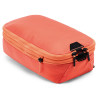 Pokrowiec Podróżny PEAK DESIGN TRAVEL LINE PACKING CUBE SMALL 9L