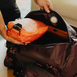 PEAK DESIGN TRAVEL LINE PACKING CUBE SMALL 9L Travel Case