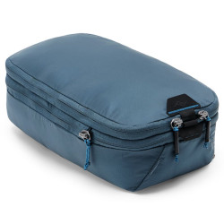 Pokrowiec Podróżny PEAK DESIGN TRAVEL LINE PACKING CUBE SMALL 9L