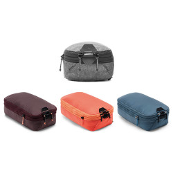 PEAK DESIGN TRAVEL LINE PACKING CUBE SMALL 9L Travel Case