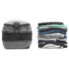 Pokrowiec Podróżny PEAK DESIGN TRAVEL LINE PACKING CUBE SMALL 9L