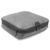Pokrowiec Podróżny PEAK DESIGN TRAVEL LINE PACKING CUBE MEDIUM 18L