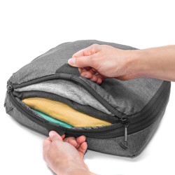 Pokrowiec Podróżny PEAK DESIGN TRAVEL LINE PACKING CUBE MEDIUM 18L